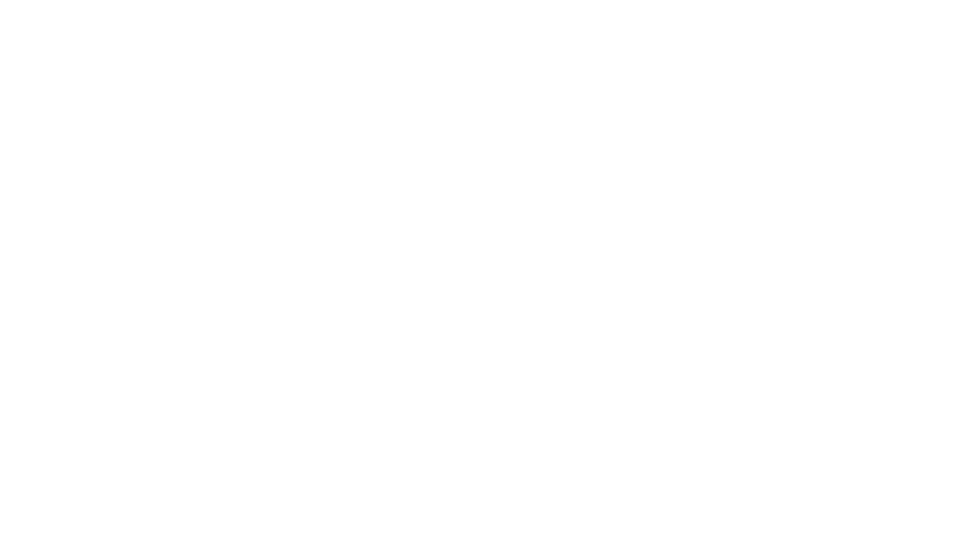 Logo-azuldvp-AAFF4