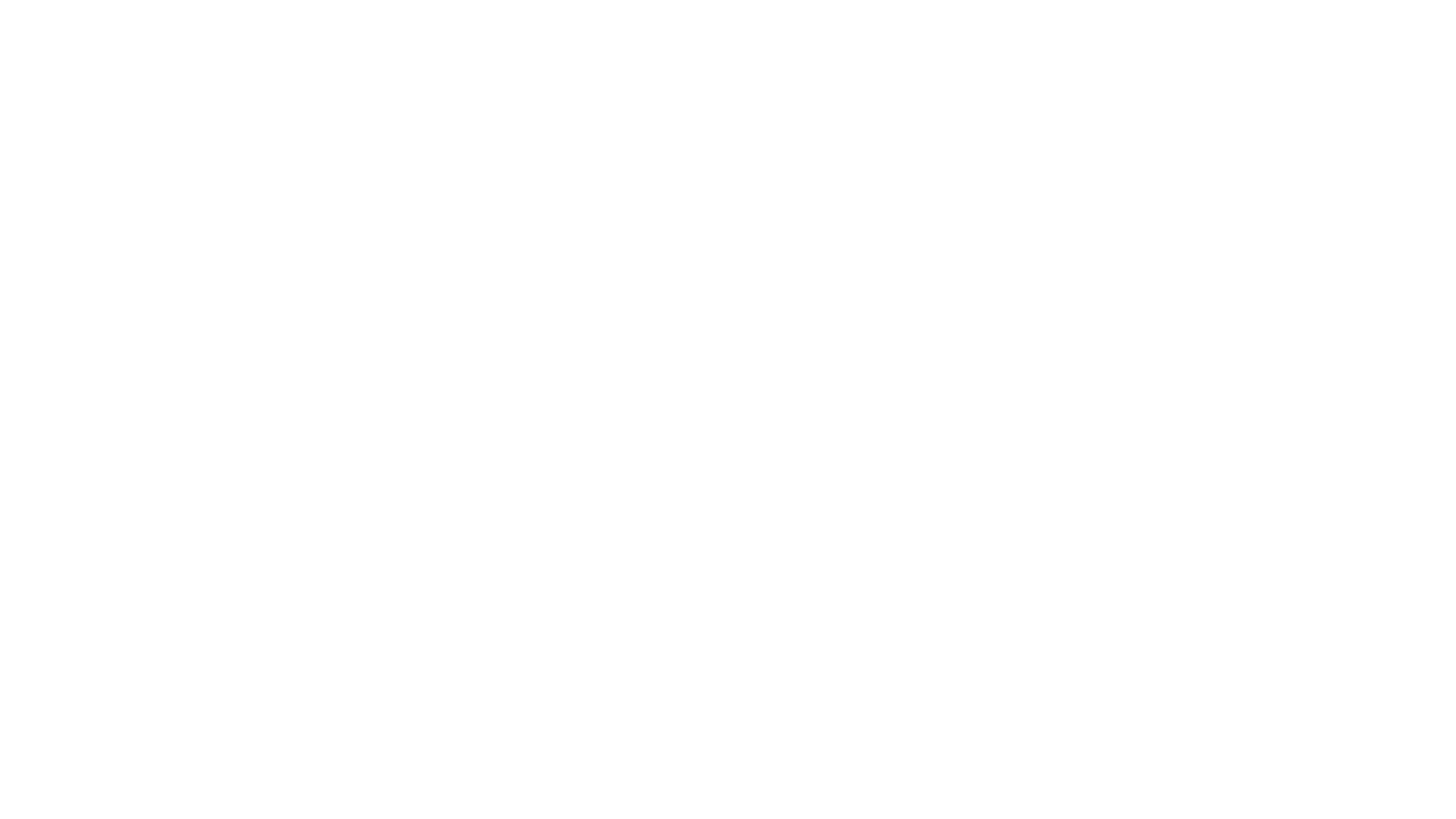 logo ABU3